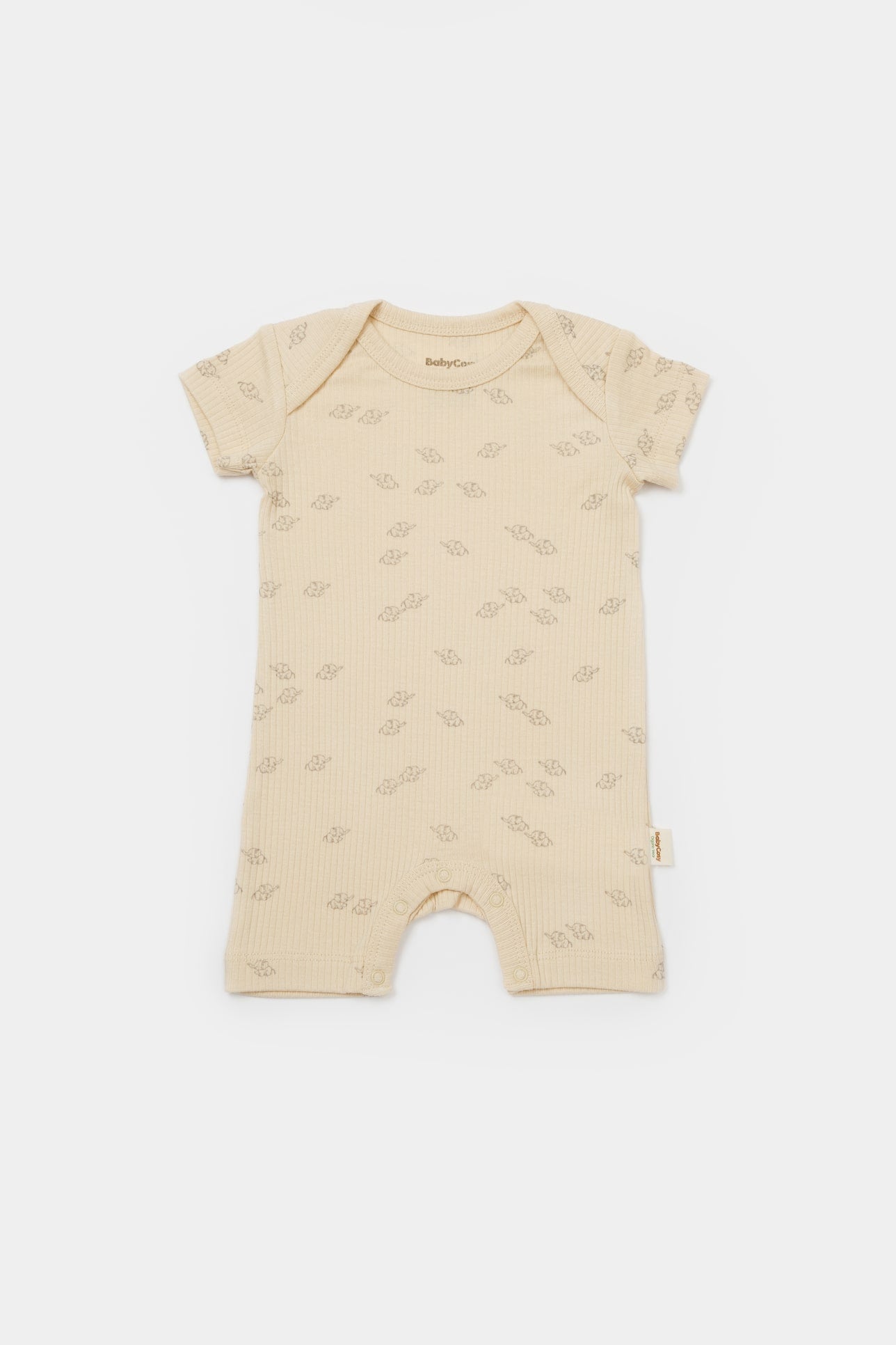 Set van 2 boxpakjes - Tomiju Baby