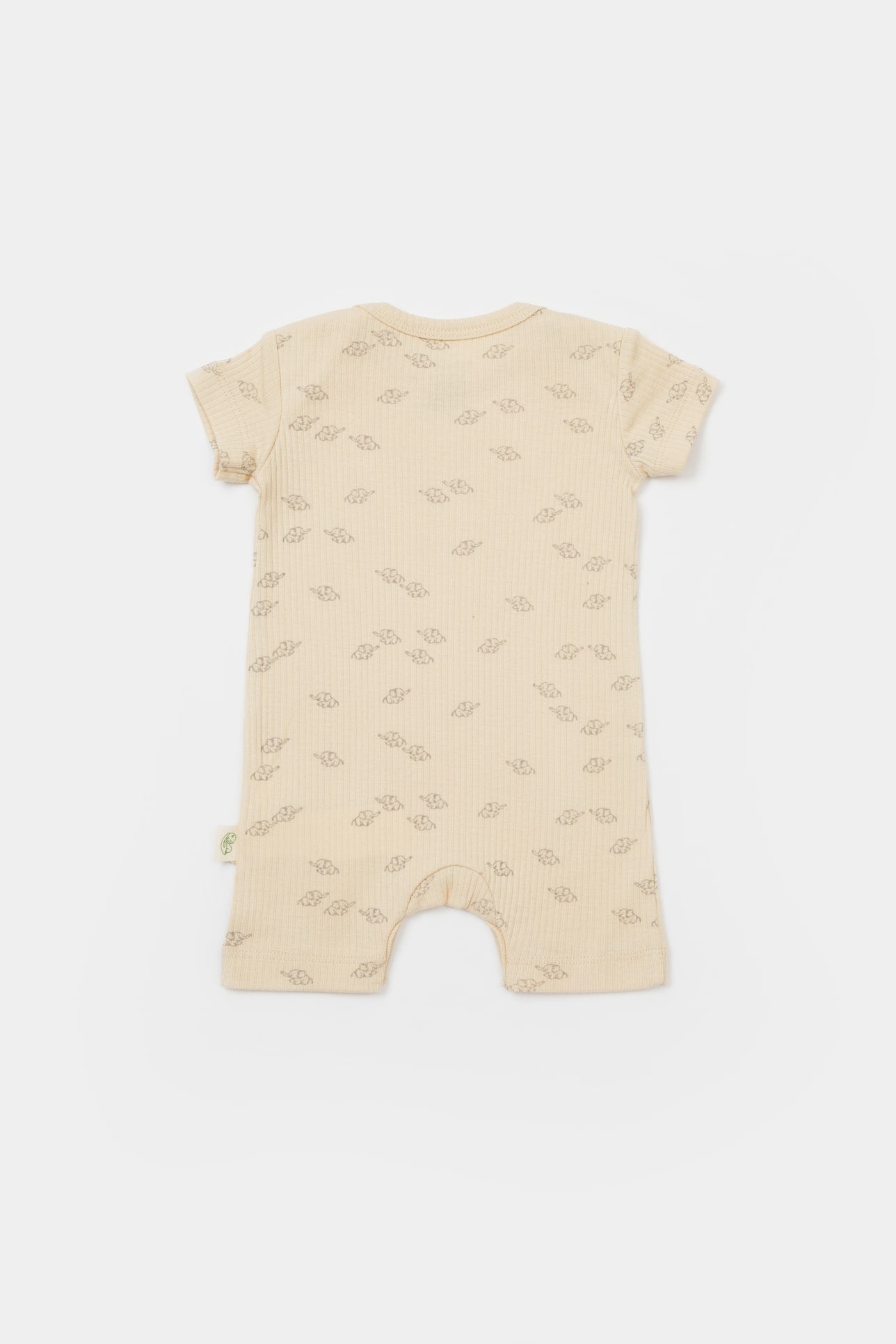 Set van 2 boxpakjes - Tomiju Baby