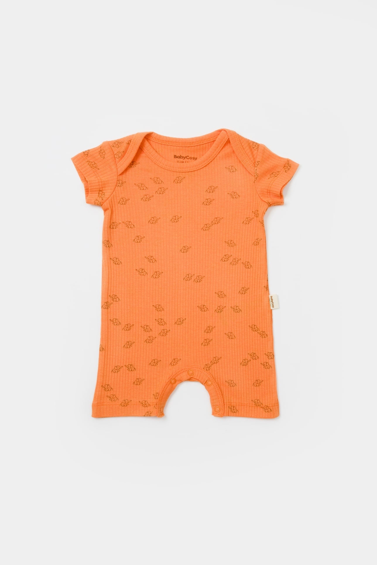 Set van 2 boxpakjes - Tomiju Baby