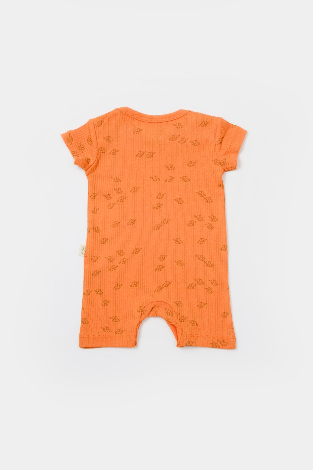 Set van 2 boxpakjes - Tomiju Baby