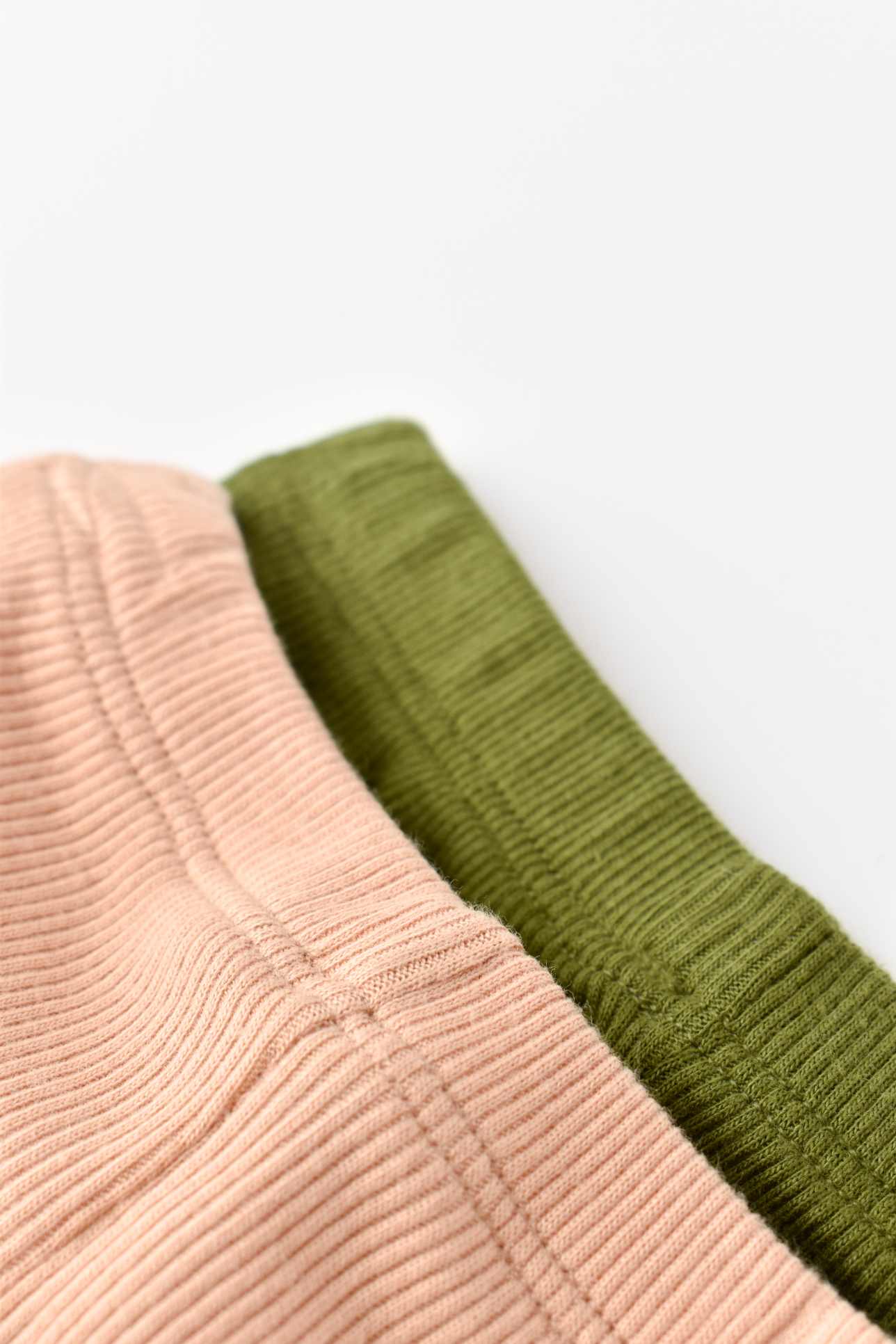 Set van 2 broekjes - Tomiju Baby