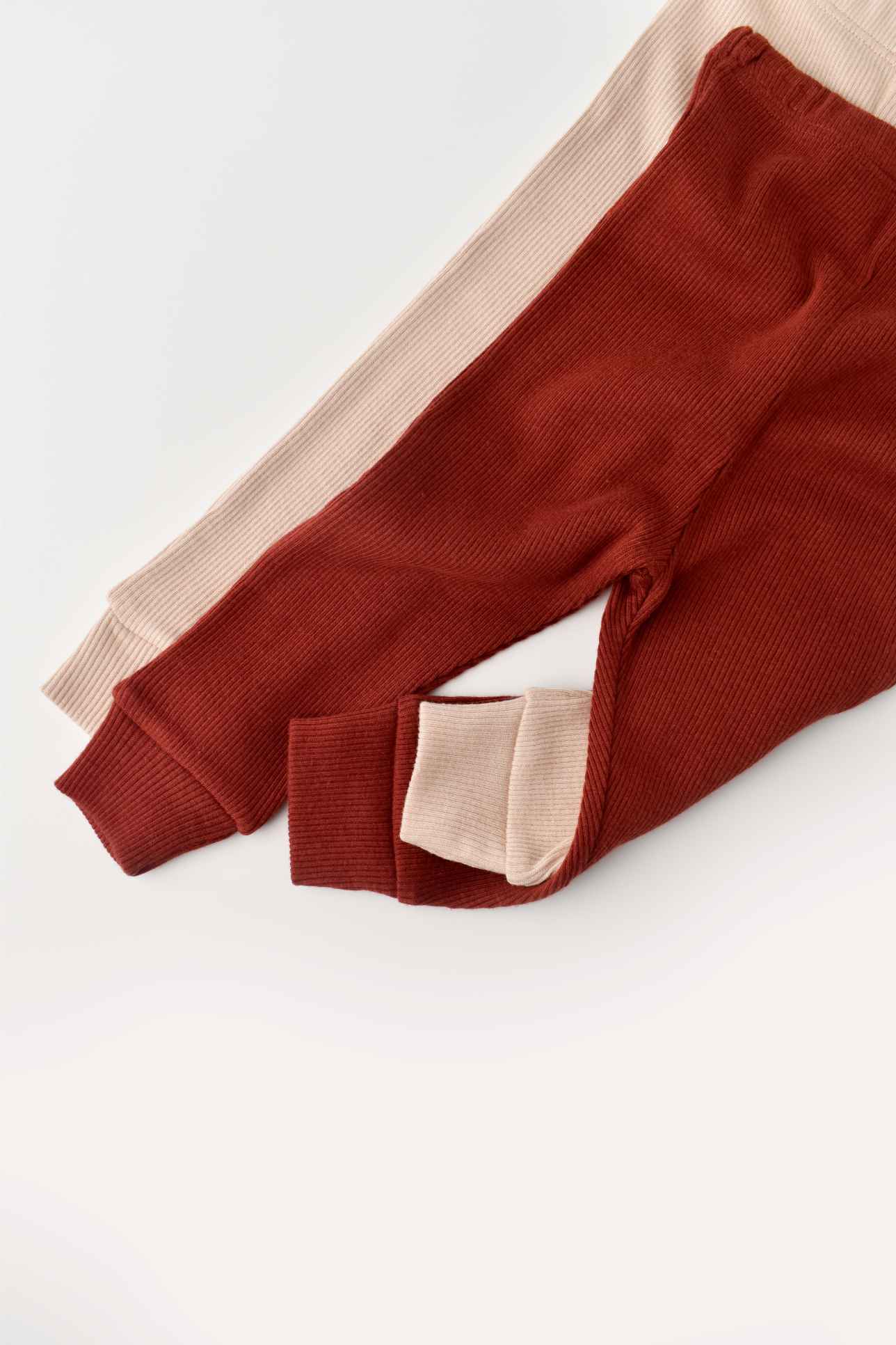 Set van 2 broekjes - Tomiju Baby