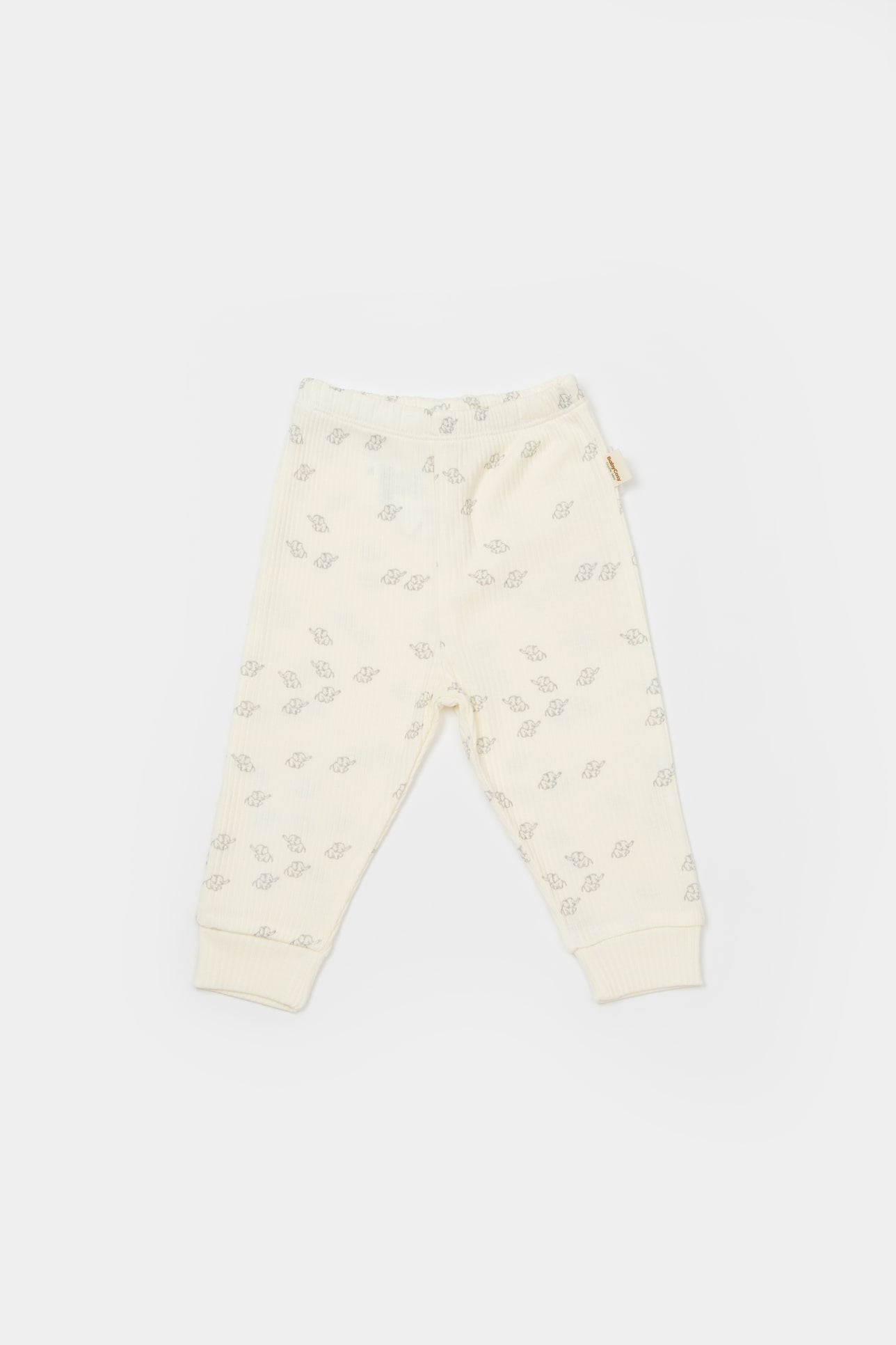 Set van 2 broekjes - Tomiju baby