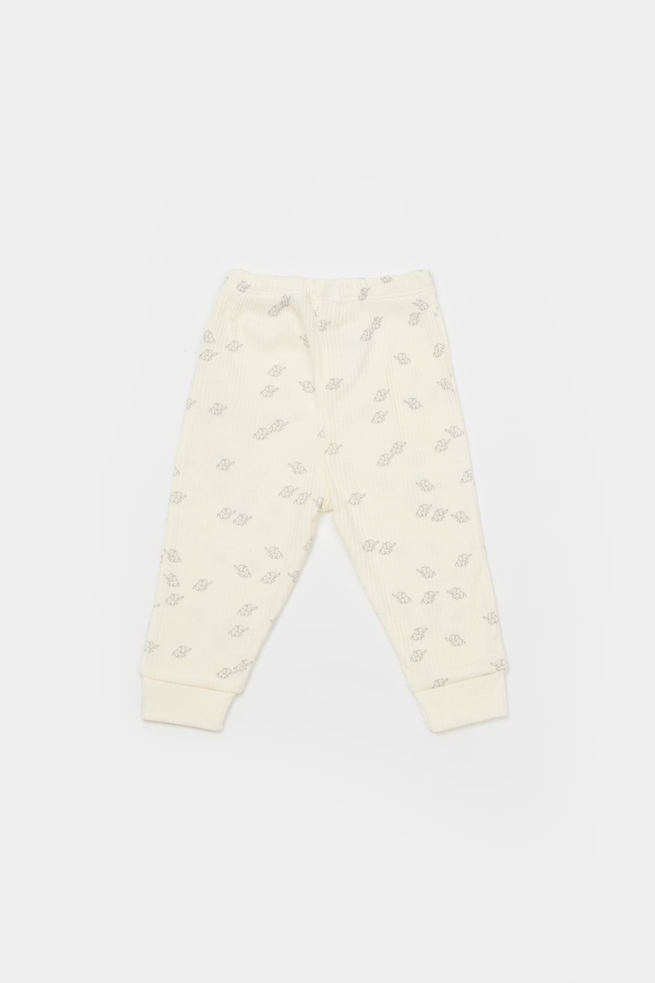 Set van 2 broekjes - Tomiju baby