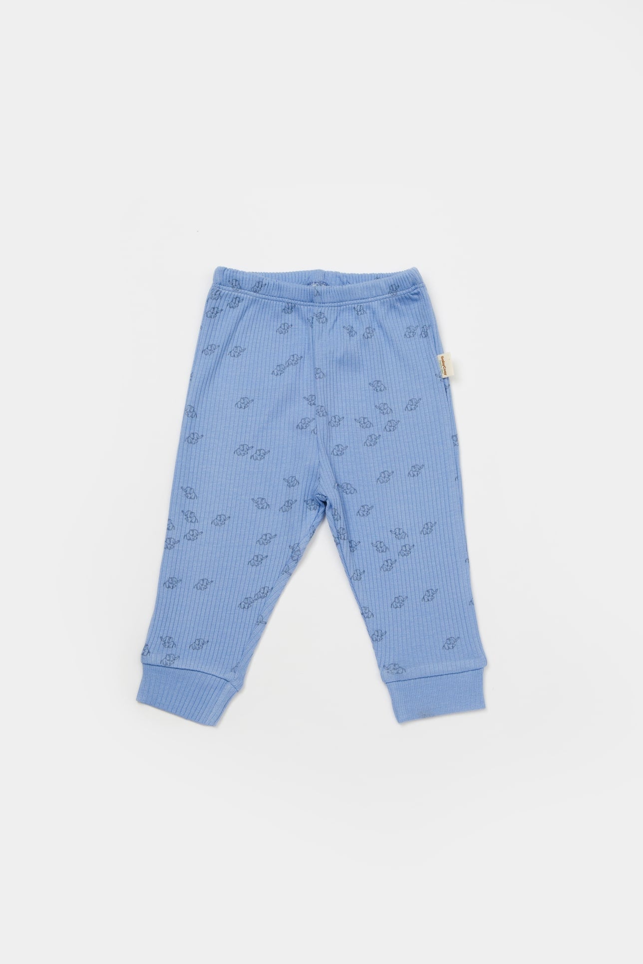 Set van 2 broekjes - Tomiju baby