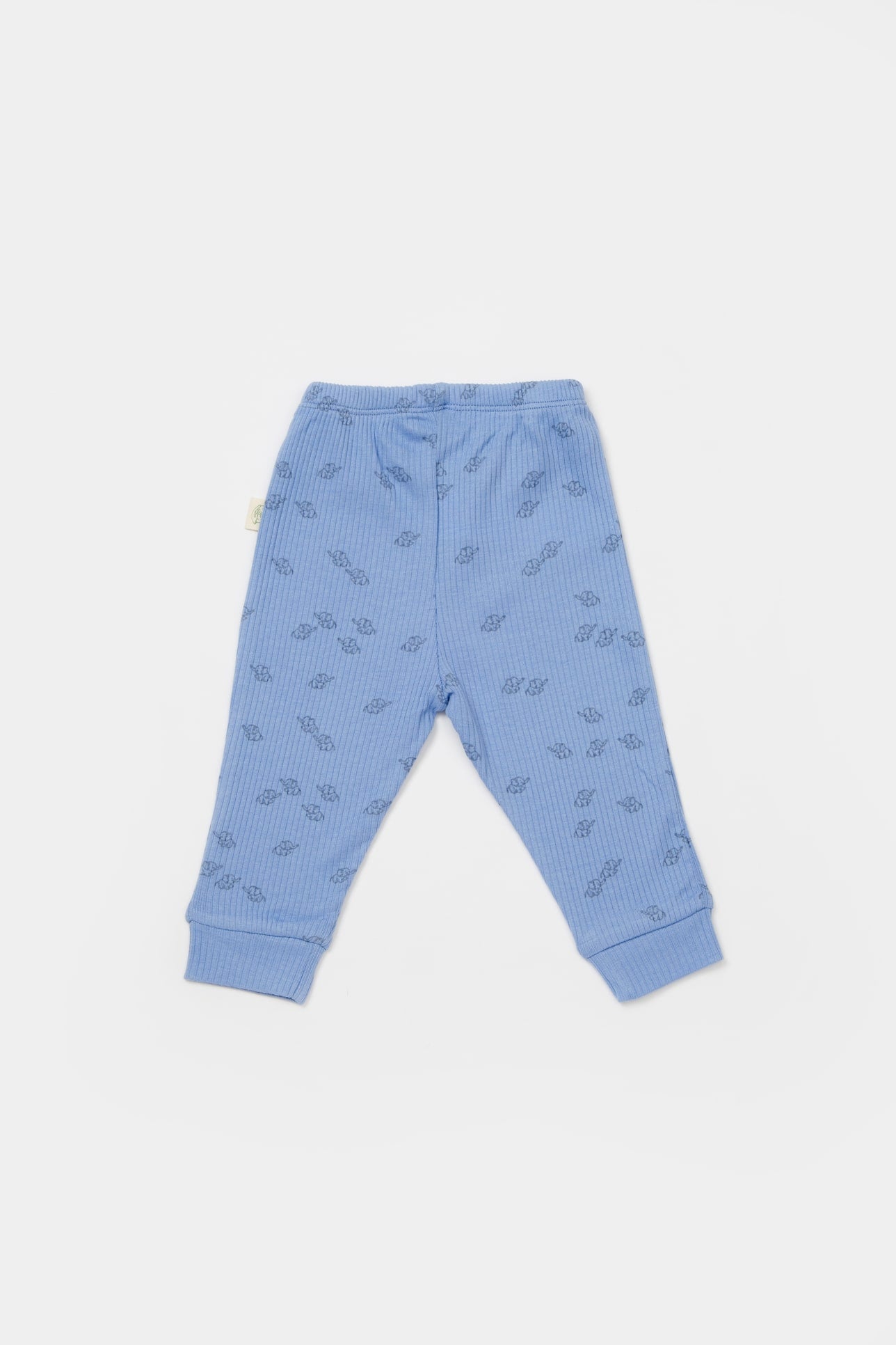 Set van 2 broekjes - Tomiju baby