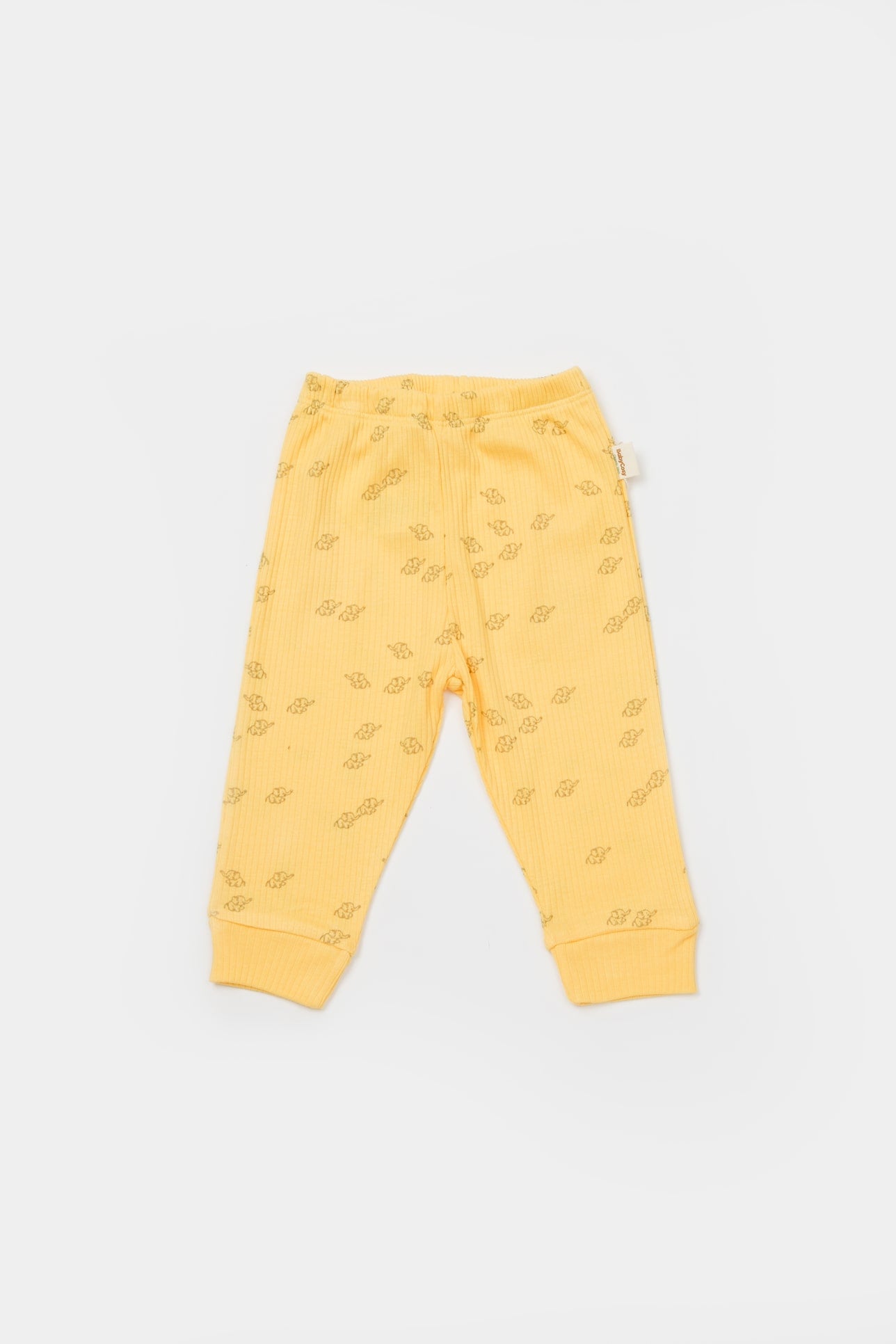 Set van 2 broekjes - Tomiju baby