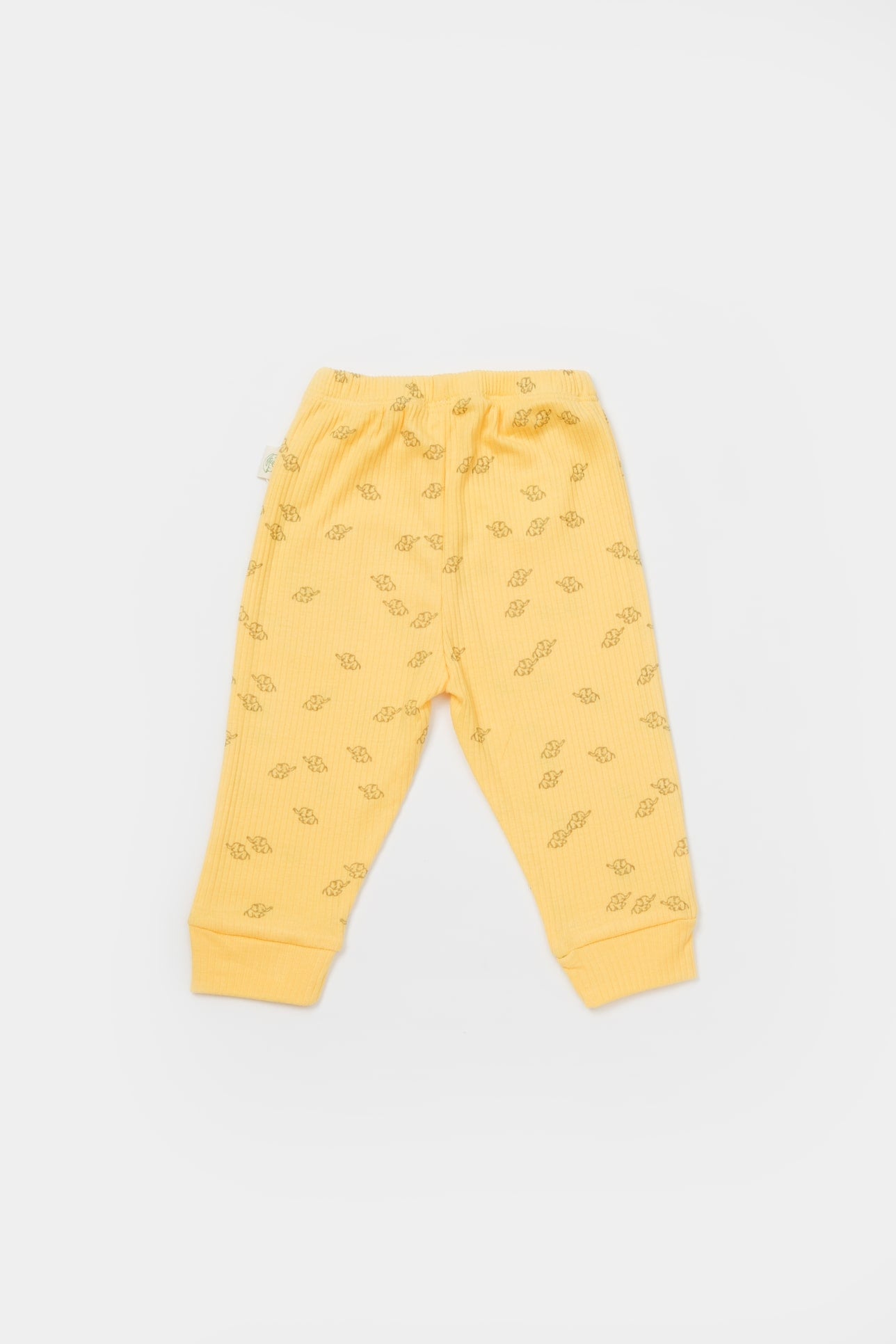 Set van 2 broekjes - Tomiju baby