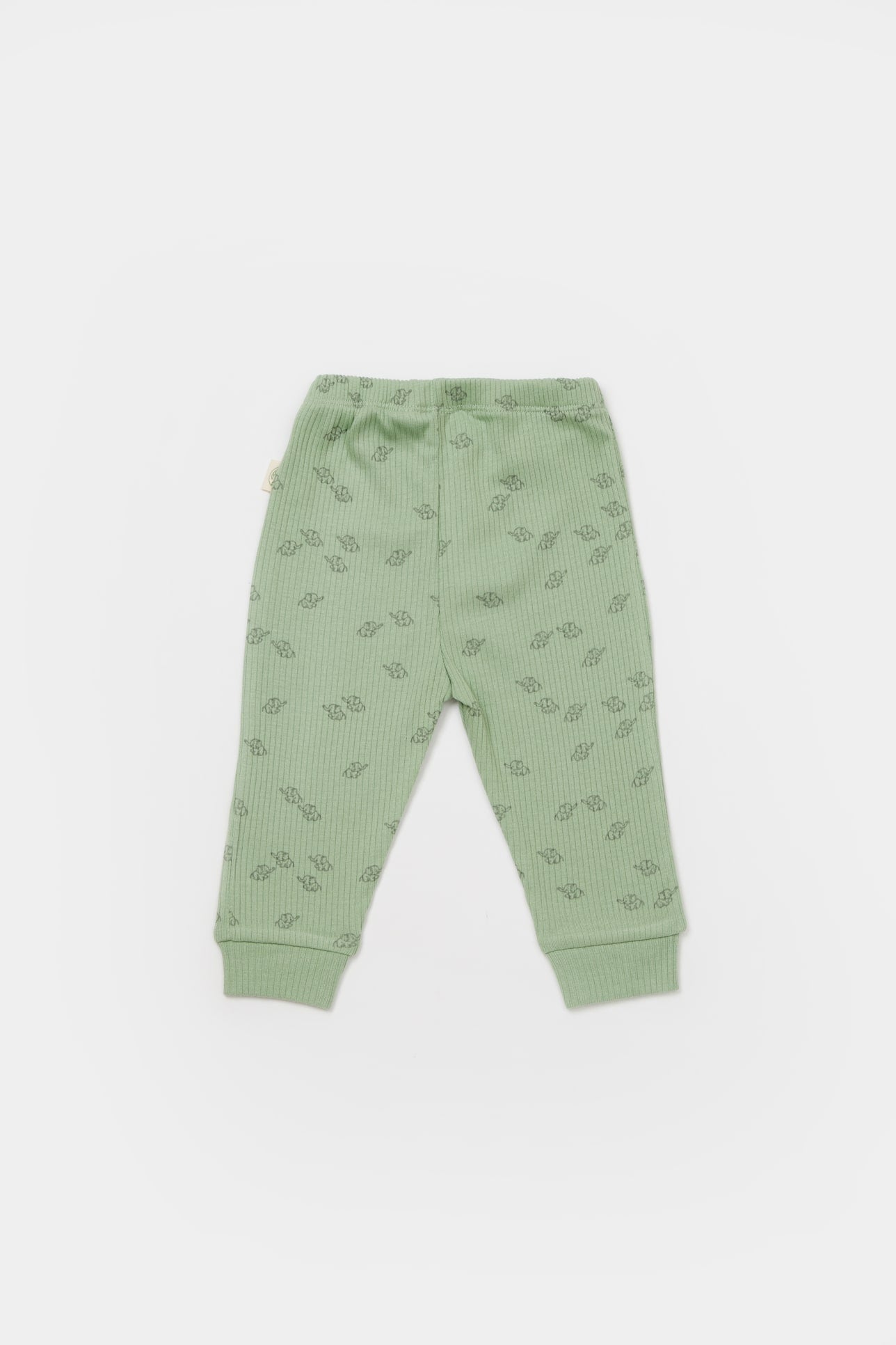 Set van 2 broekjes - Tomiju baby