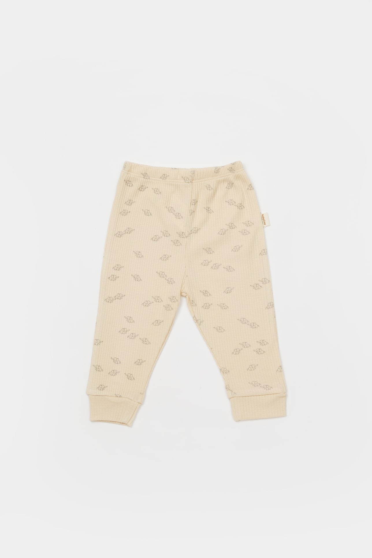 Set van 2 broekjes - Tomiju baby