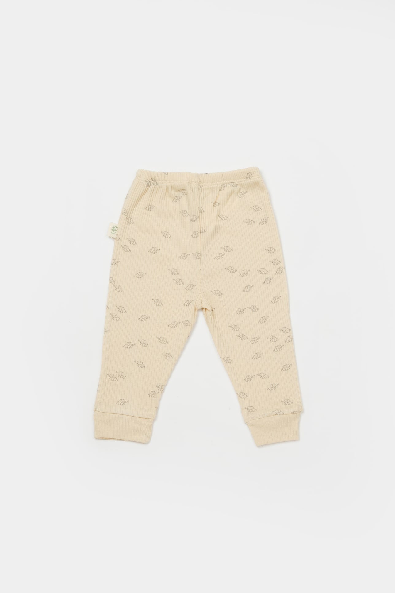 Set van 2 broekjes - Tomiju baby