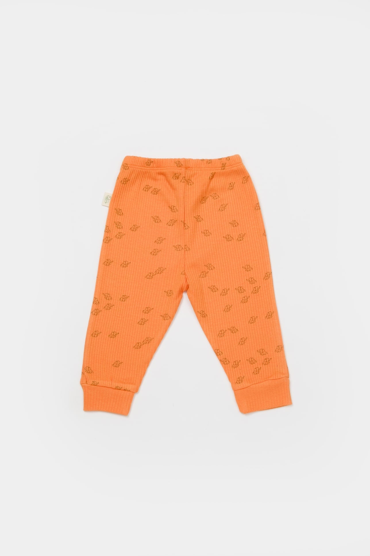 Set van 2 broekjes - Tomiju baby