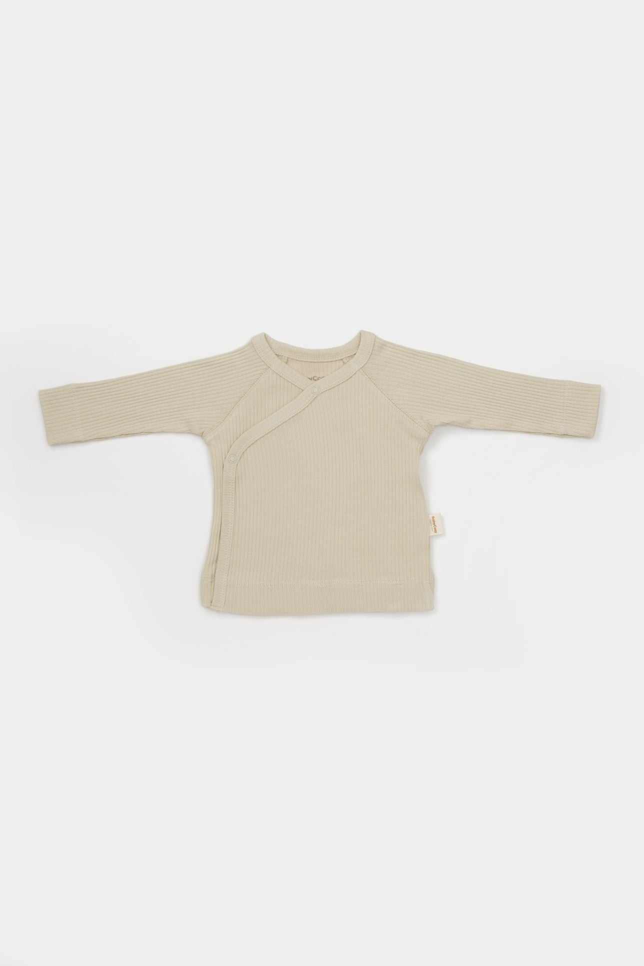 4-delige newborn set complete comfort-Tomiju Baby