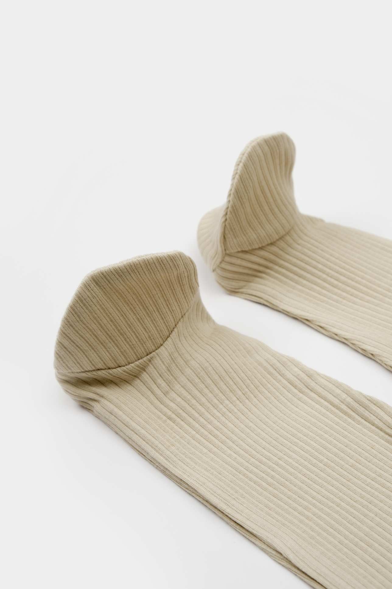 4-delige newborn set complete comfort-Tomiju Baby