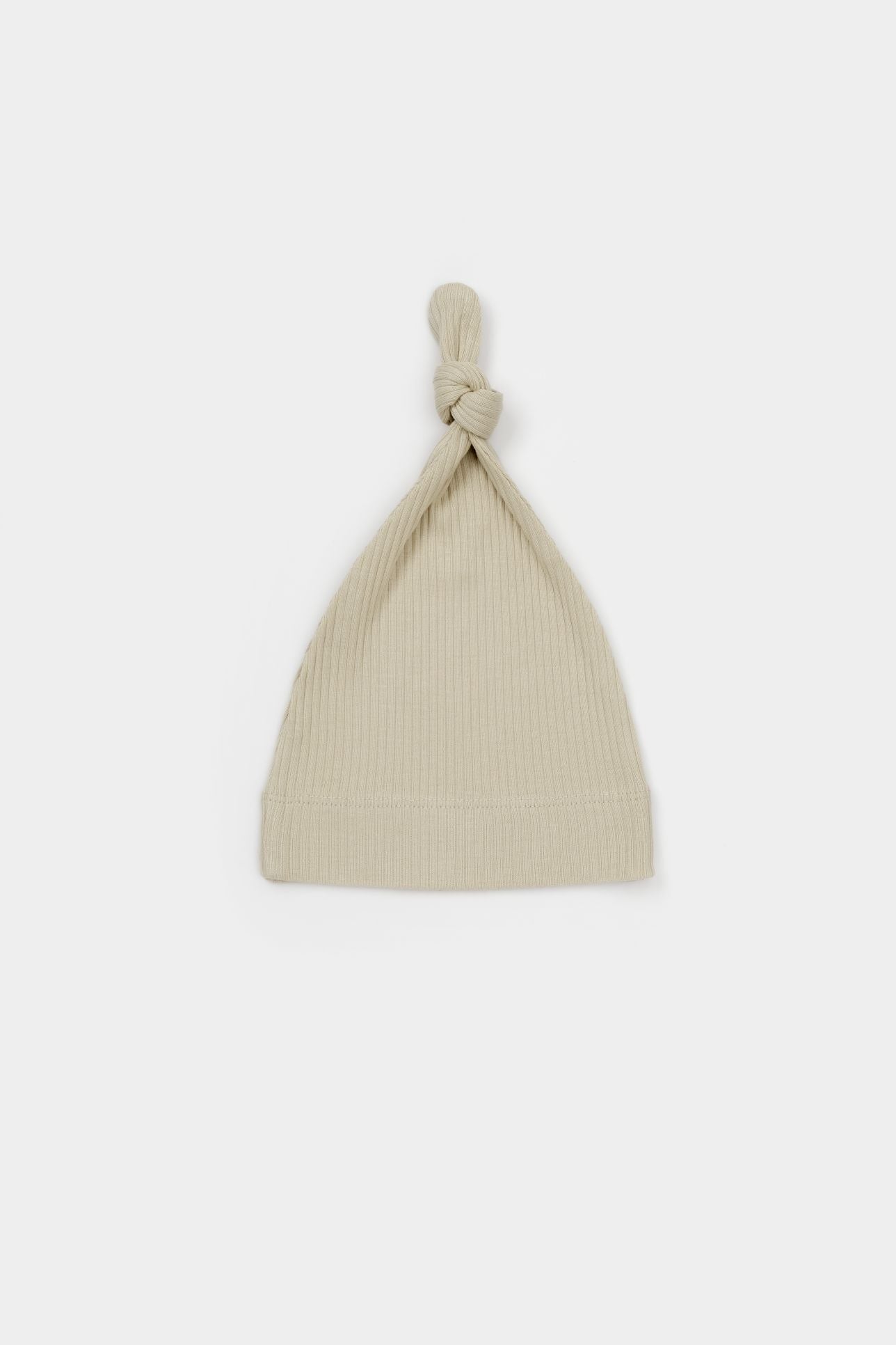 4-delige newborn set complete comfort-Tomiju Baby