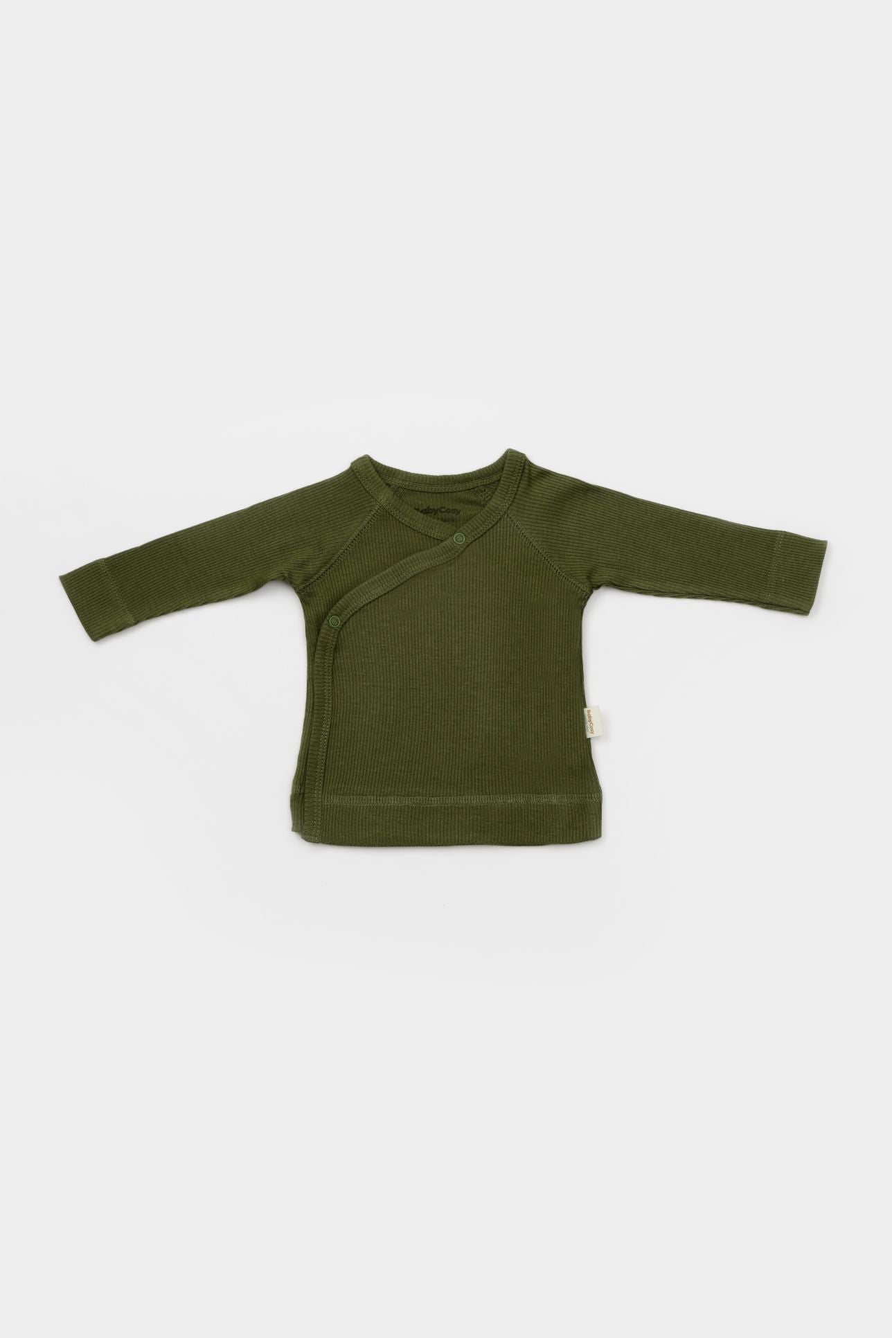 4 Delige Newborn Set Complete Comfort - GOTS Biologisch Katoen & Modal biologisch katoen hypoallergeen gevoelige huid eczeem baby 0-3 maanden 4-delige set babyset biologisch katoen complete newborn set duurzame babykleding eczeem vriendelijk gevoelige huid GOTS gecertificeerd kraamcadeau krabhandschoentjes luxe babykleding miliaria modal natuurlijke vezels newborn premium babyset romper met drukknopen temperatuur regulerend zijdezacht