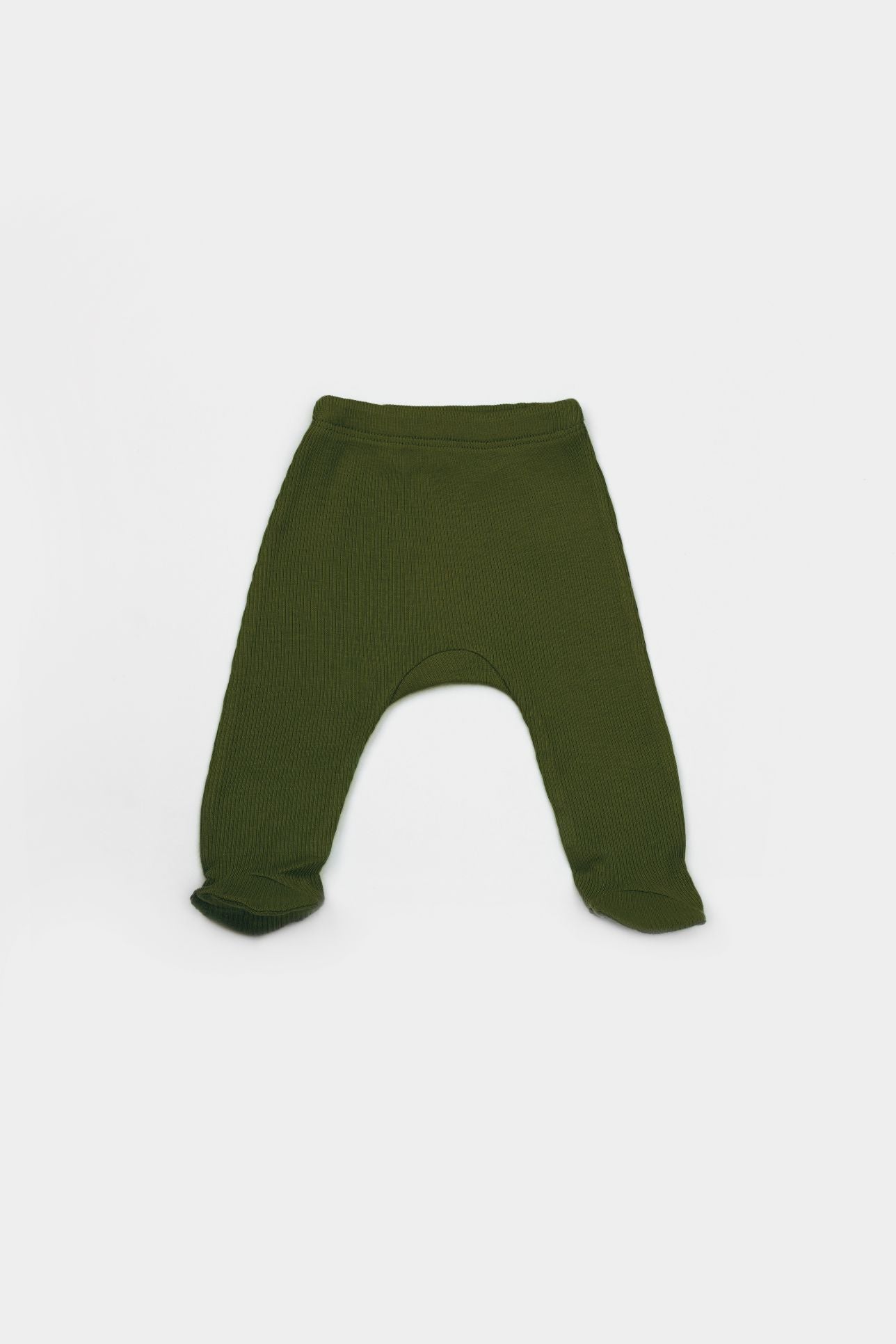 4 Delige Newborn Set Complete Comfort - GOTS Biologisch Katoen & Modal biologisch katoen hypoallergeen gevoelige huid eczeem baby 0-3 maanden 4-delige set babyset biologisch katoen complete newborn set duurzame babykleding eczeem vriendelijk gevoelige huid GOTS gecertificeerd kraamcadeau krabhandschoentjes luxe babykleding miliaria modal natuurlijke vezels newborn premium babyset romper met drukknopen temperatuur regulerend zijdezacht