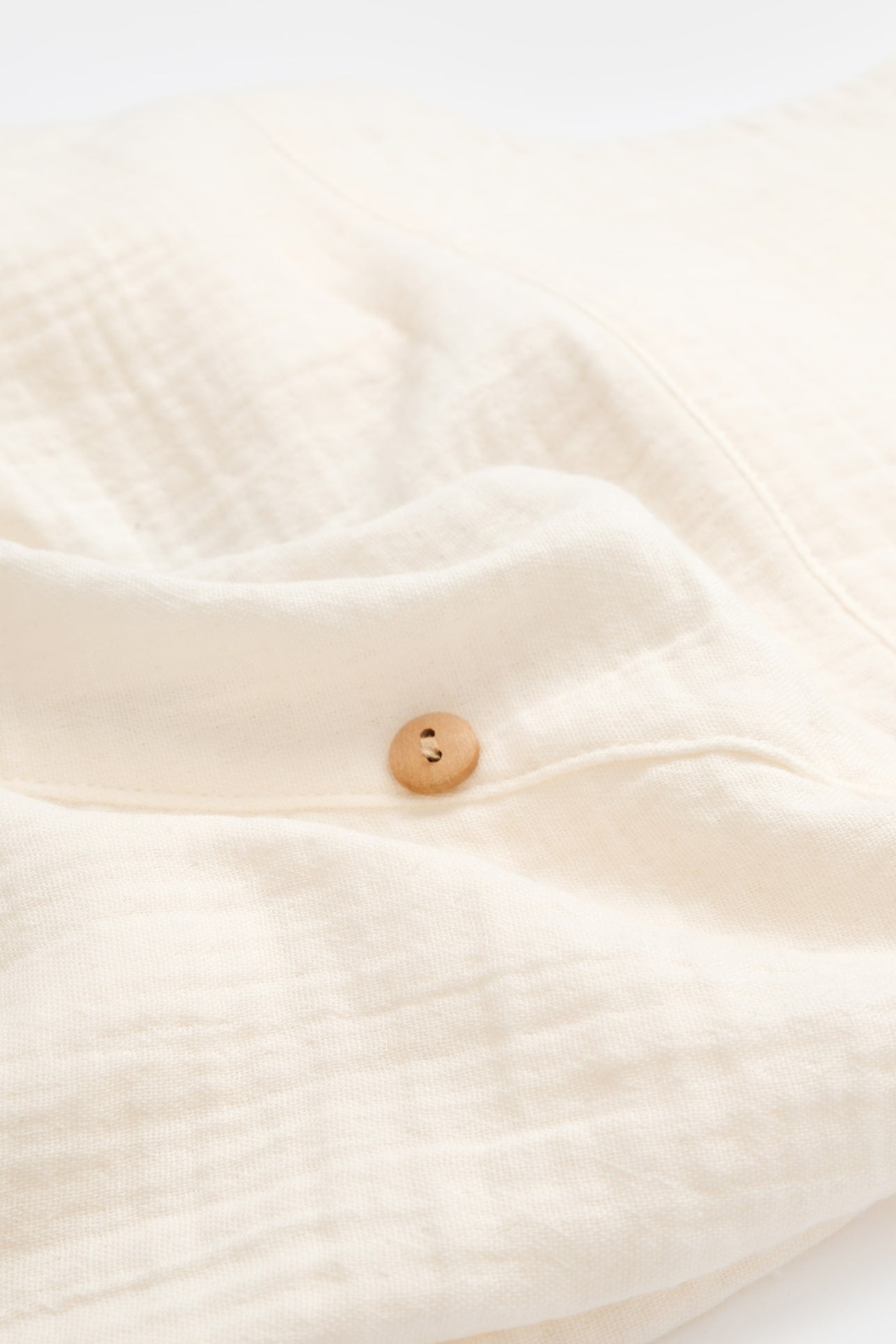 Mousseline boxpakje - Tomiju Baby