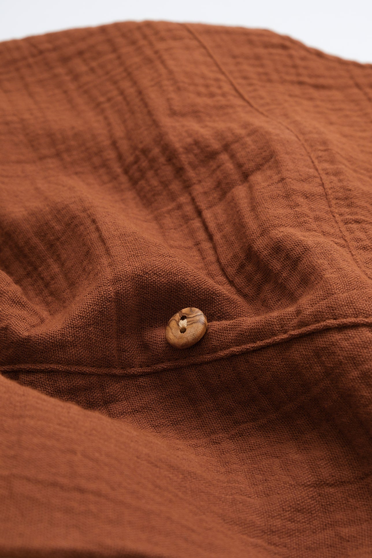 Mousseline boxpakje - Tomiju Baby