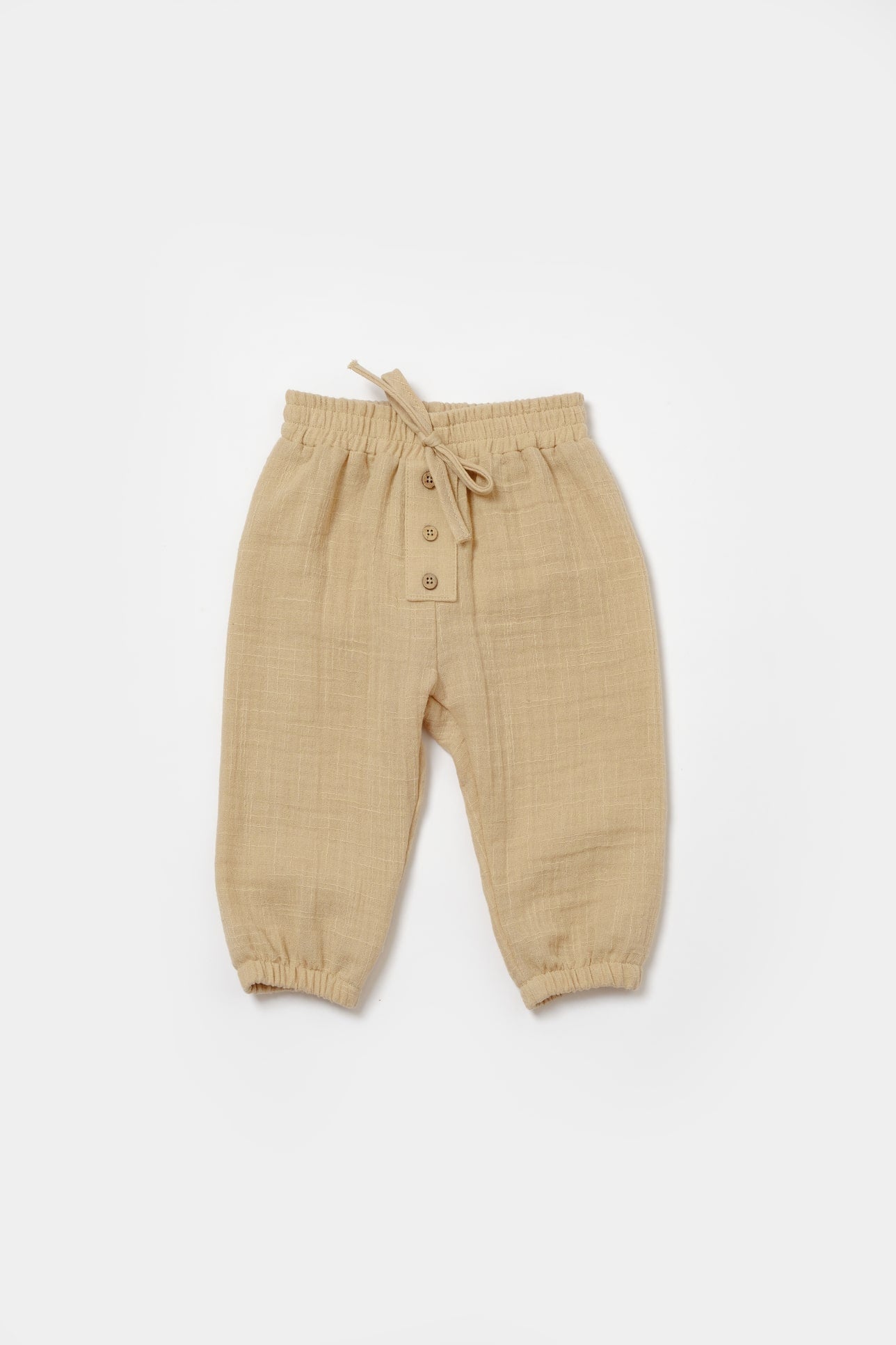 Tweedelige baby set- Tomiju Baby