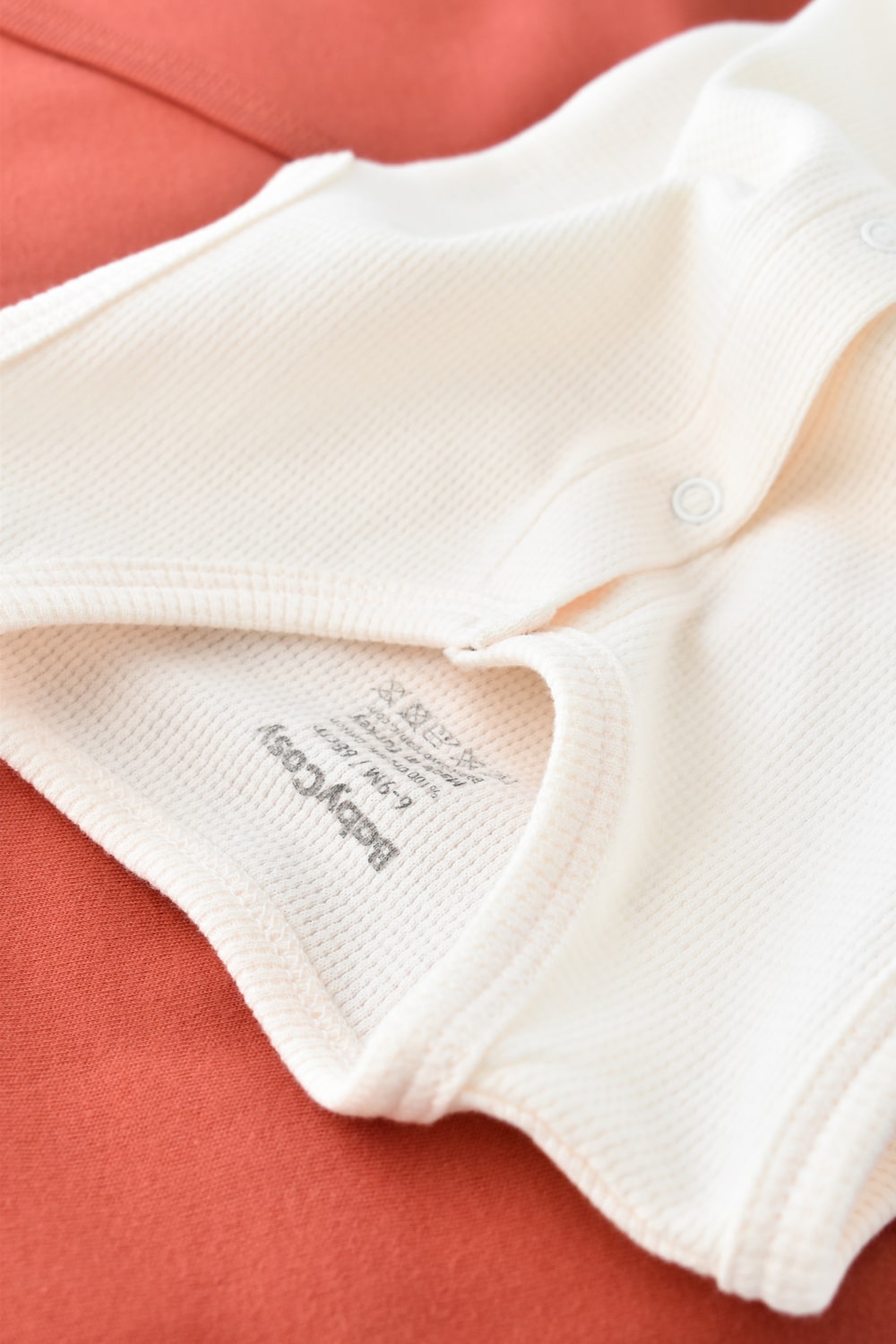 100% biologisch katoenen boxpak -  mouwloos met pijpjes - Tomiju baby