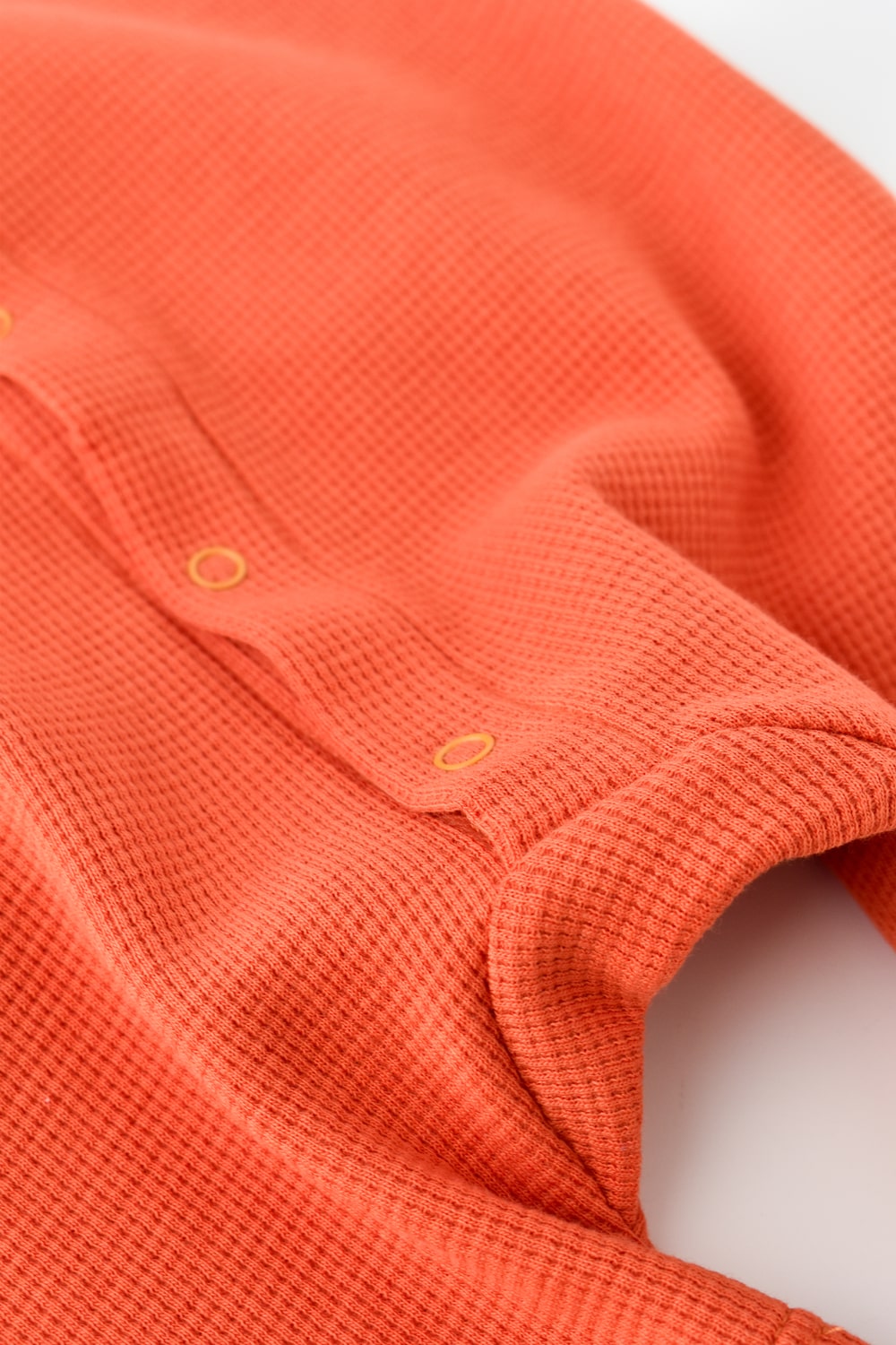 100% biologisch katoenen boxpak -  mouwloos met pijpjes - Tomiju baby