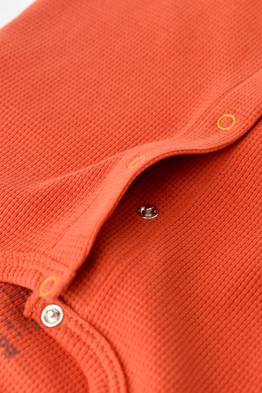 100% biologisch katoenen boxpak -  mouwloos met pijpjes - Tomiju baby