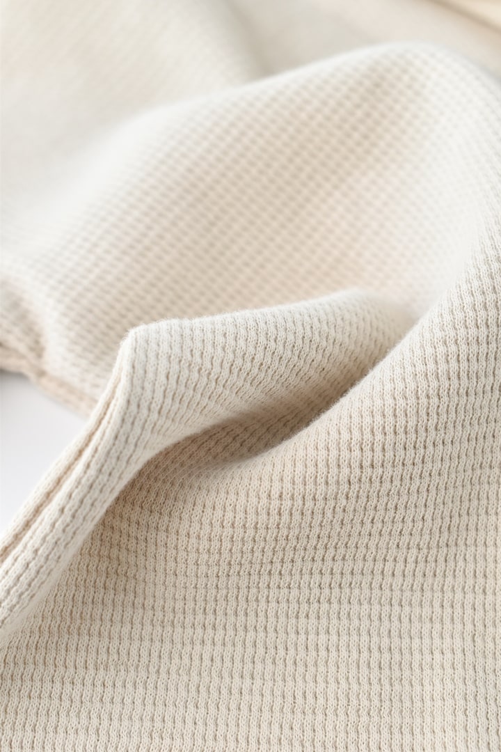 Boxpakje korte mouw met pijpjes - Tomiju Baby