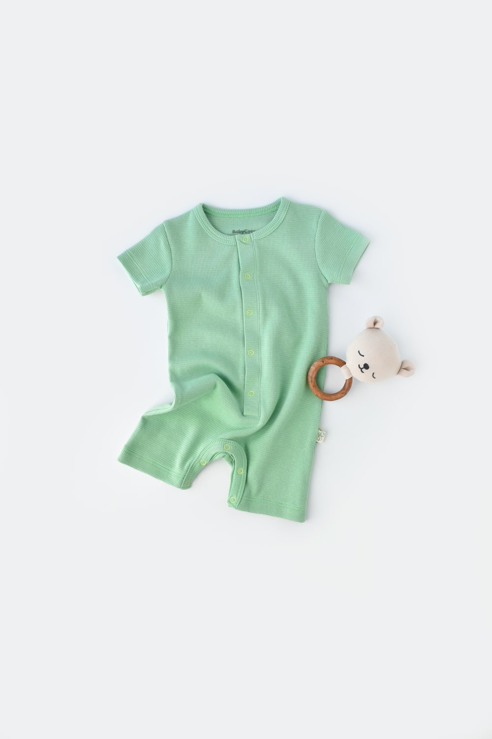 Boxpakje Korte Mouw met Pijpjes – Honingraad Biologisch Katoen biologisch katoen hypoallergeen gevoelige huid eczeem baby baby basics biologisch katoen boxpakje eczeem vriendelijk gevoelige huid honingraad huidvriendelijk hypoallergeen korte mouw layering met pijpjes newborn pyjama ritssluiting vochtregulatie wafelweefsel zomer