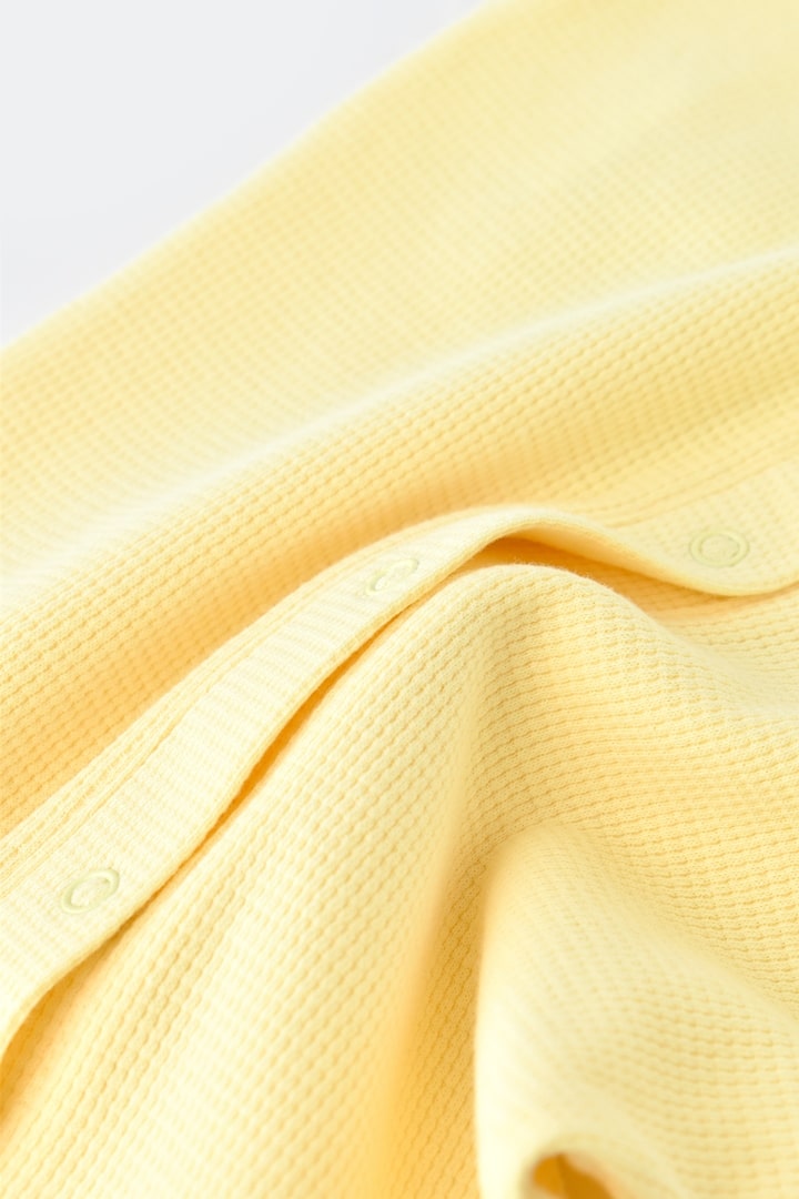 Boxpakje korte mouw met pijpjes - Tomiju Baby