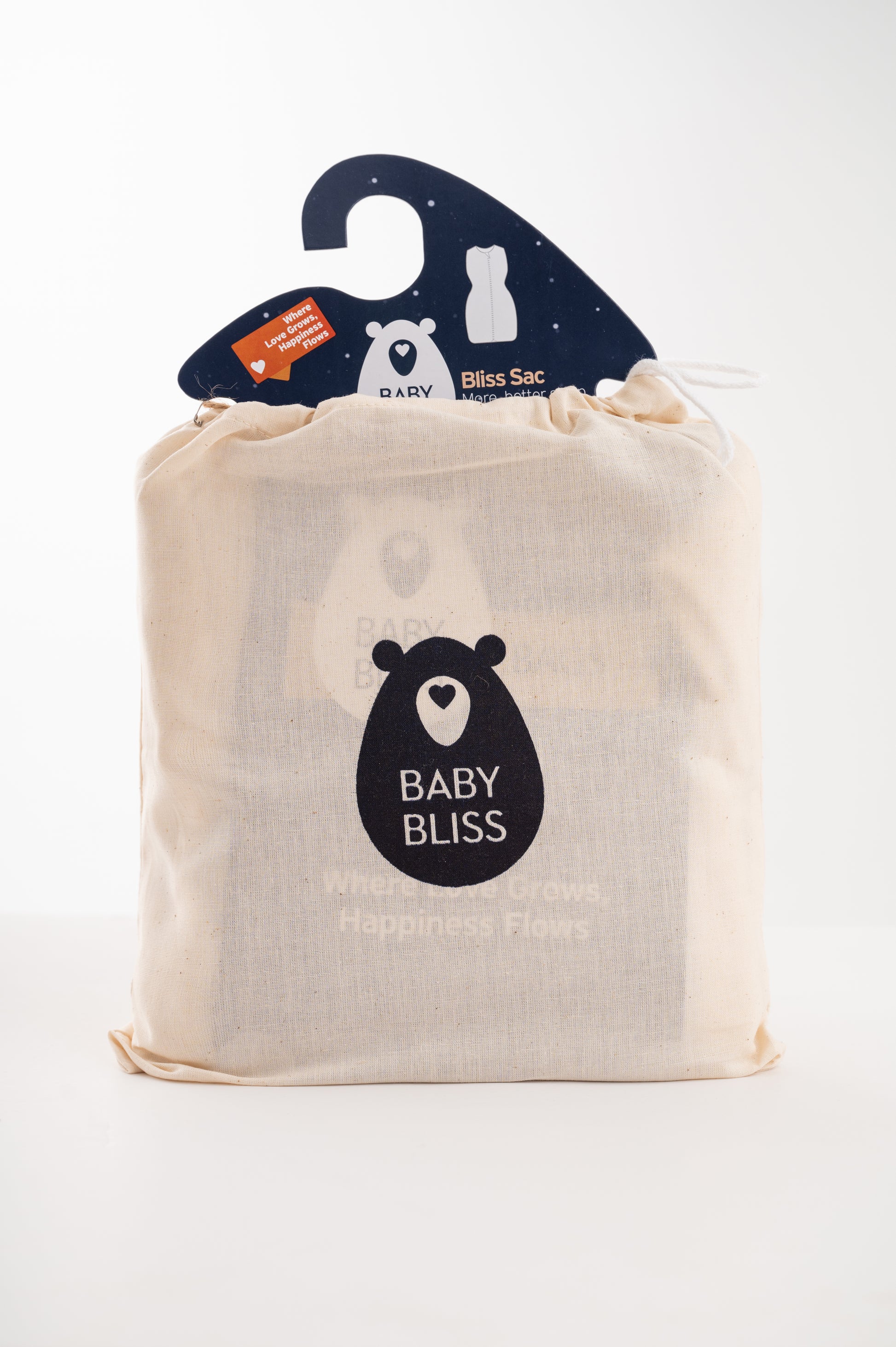 Baby Slaapzak 2.5 TOG – Dreamy Zzz Pink biologisch katoen hypoallergeen gevoelige huid eczeem baby 0-6 maanden 2.5 TOG 4 seizoenen slaapzak 6-18 maanden award winnend baby slaapzak biologisch katoen inclusief thermometer kraamcadeau OEKO-TEX roze slaapzak tijdloos design veilig slapen zzz print