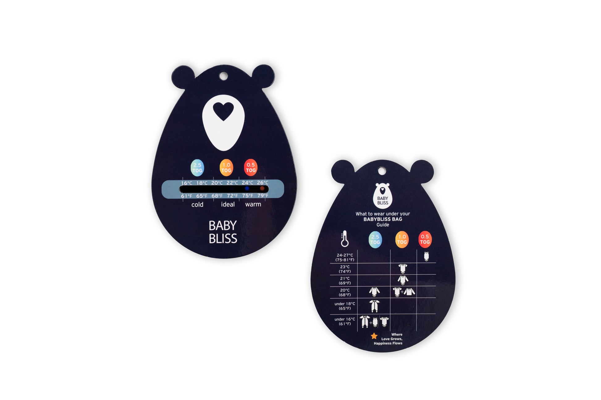 Baby Slaapzak 2.5 TOG – Dreamy Zzz Aqua biologisch katoen hypoallergeen gevoelige huid eczeem baby 2.5 TOG 4-seizoenen aqua blauw award winnend baby slaapzak bewust ouderschap biologisch katoen chemicaliënvrij duurzaam eco-vriendelijk ethisch geproduceerd gifvrij hypoallergeen kraamcadeau newborn nikkelvrije rits OEKO-TEX planeetvriendelijk puur natuur veilig slapen