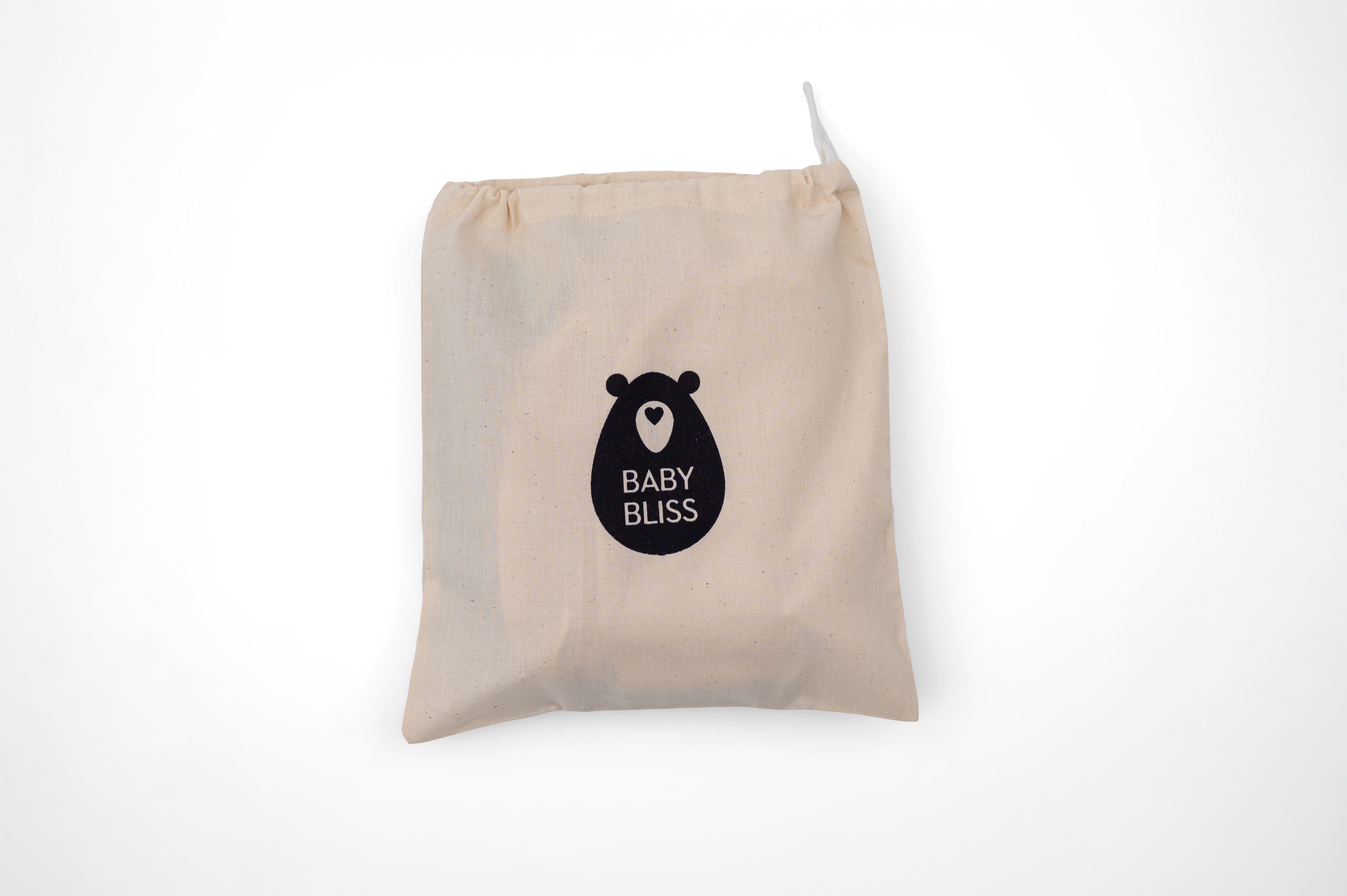 Slaapzak met beentjes & voetjes Dreamy Penguin (2.5 TOG)