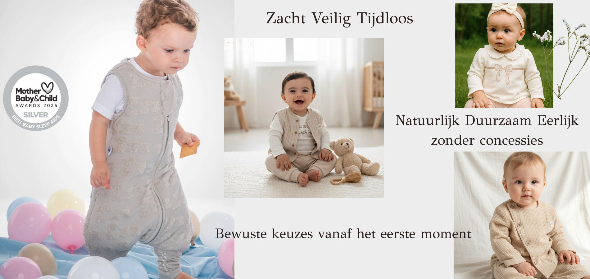 slider image 1621243260e1af0c20-0