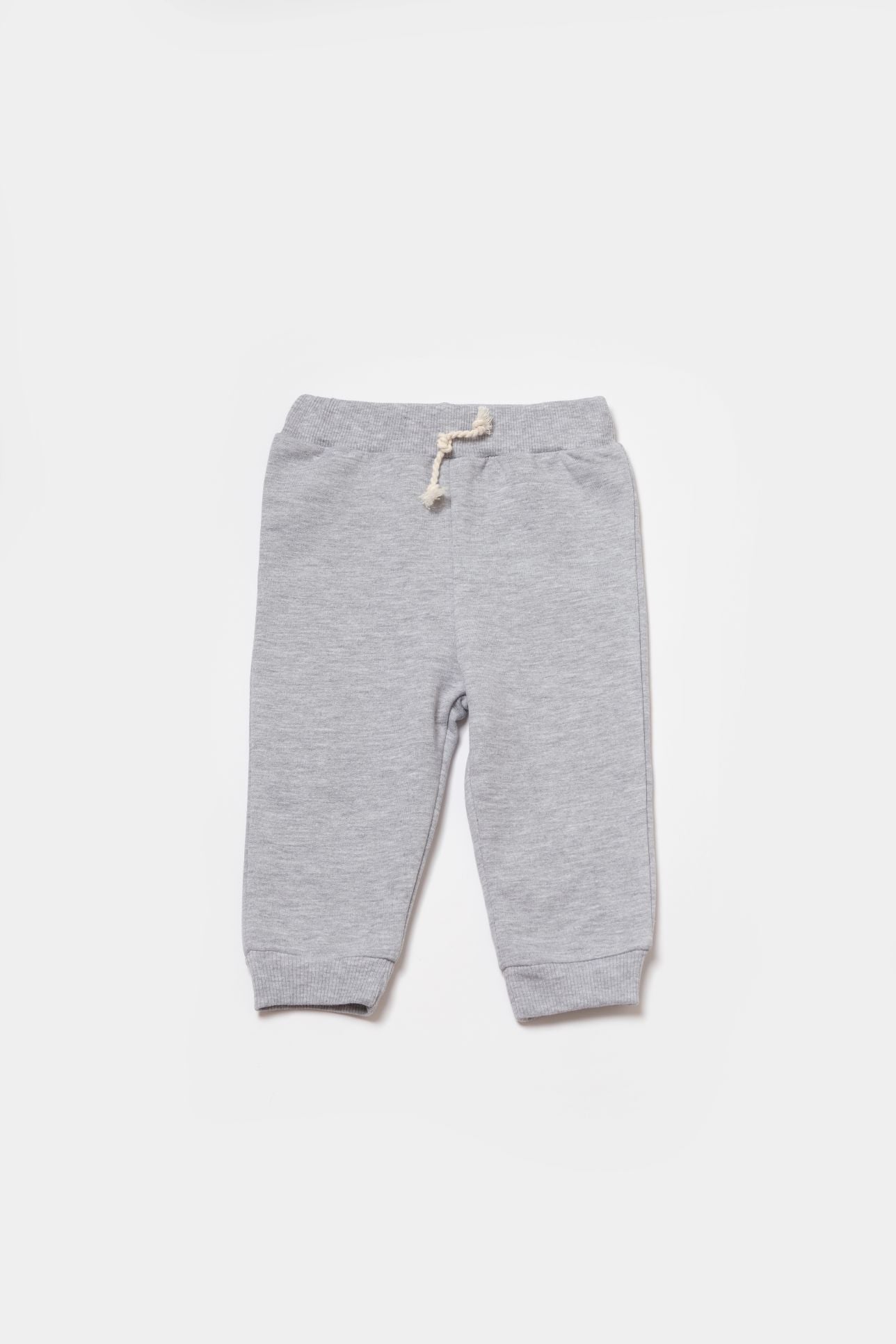 2-Delig Baby Joggingpak met Hoodie – 100% Biologisch Katoen Two Thread biologisch katoen hypoallergeen gevoelige huid eczeem baby 2-delig 2-delige set 2-ply garen actieve baby ademend baby joggingpak bewust ouderschap biologisch katoen chemicaliënvrij dagelijks gebruik duurzaam eco-vriendelijk ethisch geproduceerd gevoelige huid gifvrij hoodie hypoallergeen joggingpak met hoodie kraamcadeau puur natuur Two Thread