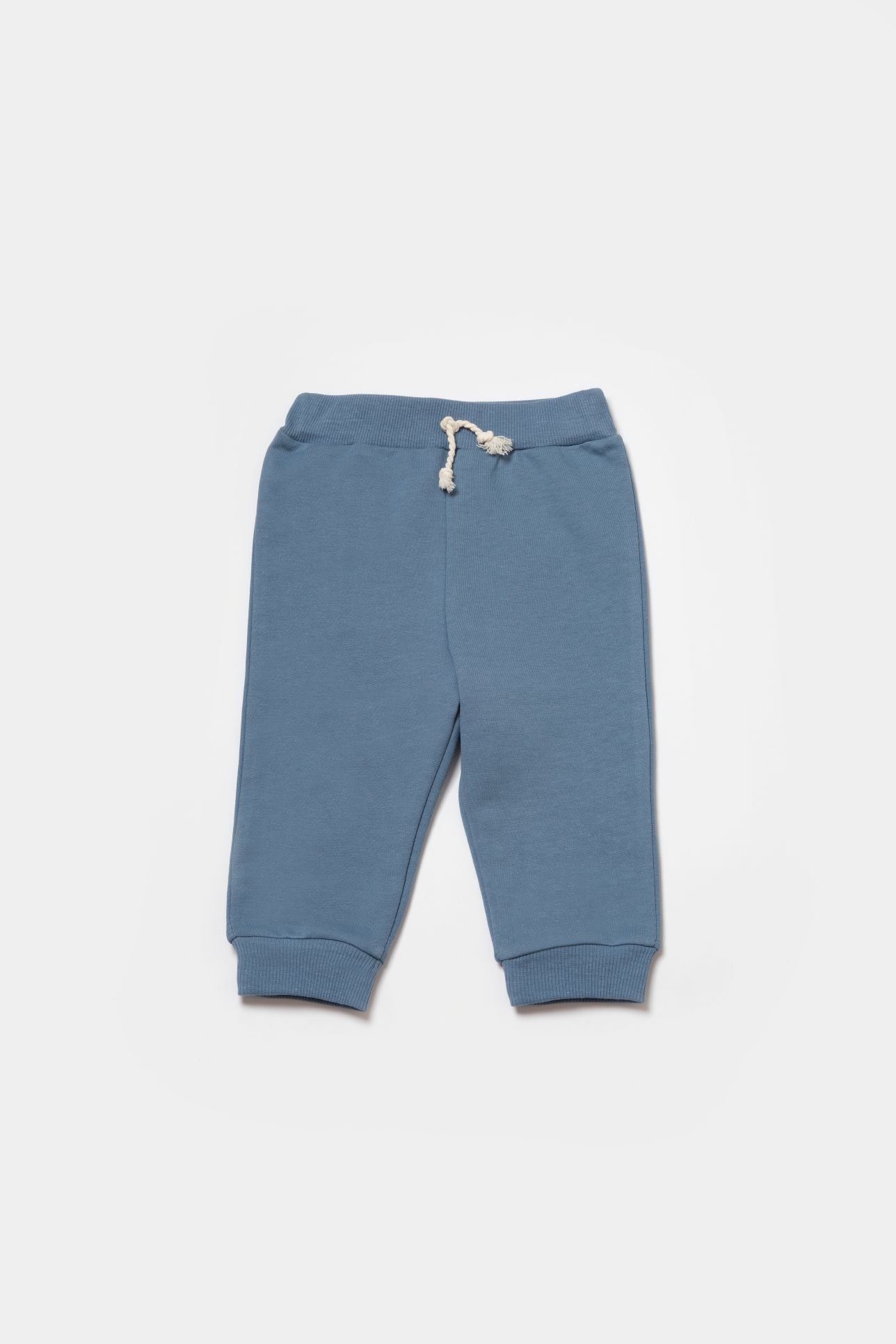2-Delig Baby Joggingpak met Hoodie – 100% Biologisch Katoen Two Thread biologisch katoen hypoallergeen gevoelige huid eczeem baby 2-delig 2-delige set 2-ply garen actieve baby ademend baby joggingpak bewust ouderschap biologisch katoen chemicaliënvrij dagelijks gebruik duurzaam eco-vriendelijk ethisch geproduceerd gevoelige huid gifvrij hoodie hypoallergeen joggingpak met hoodie kraamcadeau puur natuur Two Thread