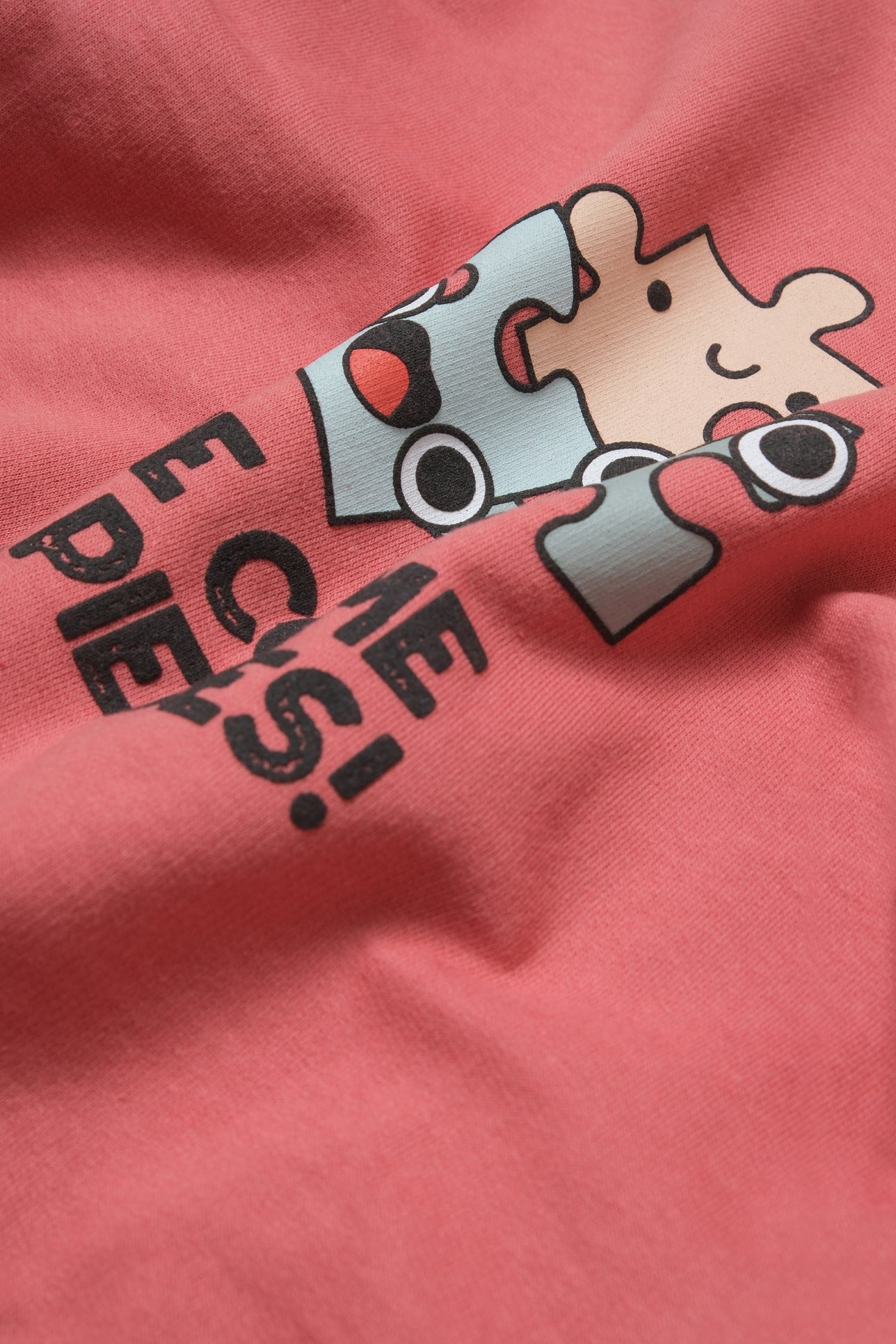 2-Delig Baby Jogging Pak van 100% Biologisch Katoen - Tomiju Baby