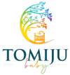 Tomiju Baby