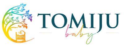 Tomiju Baby